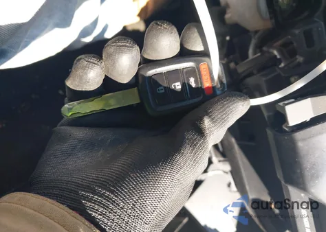 2018 Honda Civic Lx from USA, damaged, VIN 2HGFC2F58JH530859